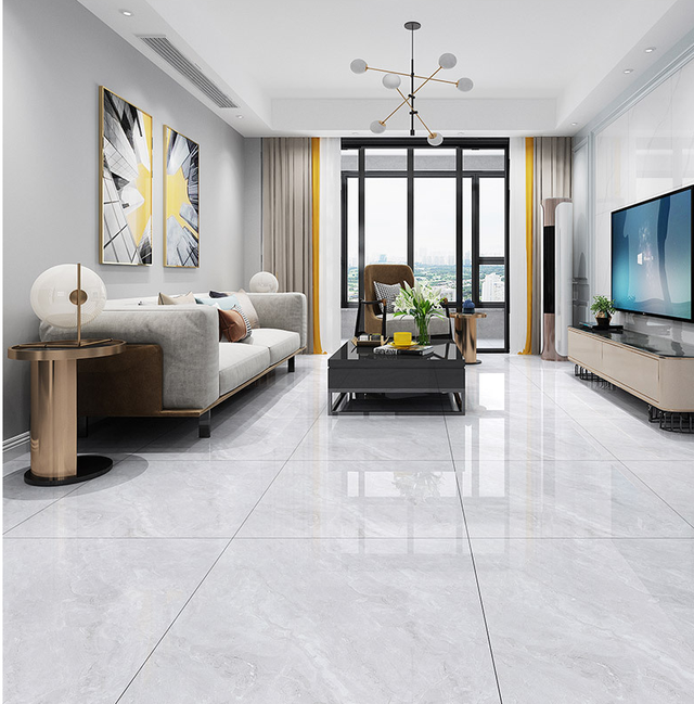 瓷砖厂家批发在哪里，佛山的大型瓷砖批发市场在哪（6家值得收藏的瓷砖源头厂家）