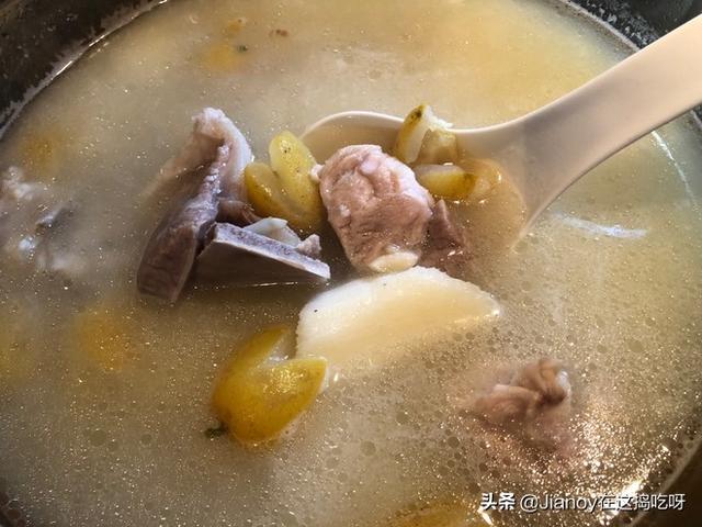 黄皮干的功效与作用禁忌，浑身是宝的水果——黄皮果