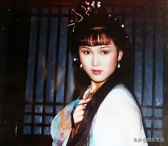 洗冤录第一步演员表，洗冤录第一集（《壹号皇庭》30年）