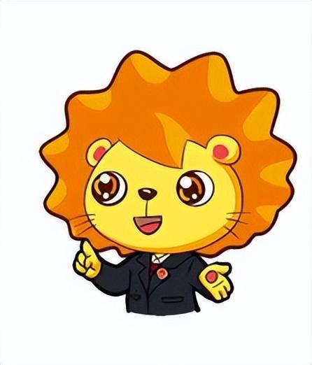 参与赌博判刑一般判多久,参与赌博要判多久(一旦涉赌将引牢狱之灾)