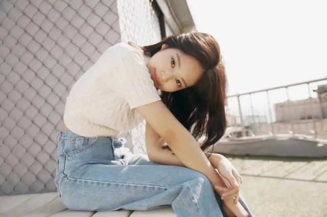 染头发都有什么颜色，常见的染发颜色有哪些（黑黄皮千万别染错）