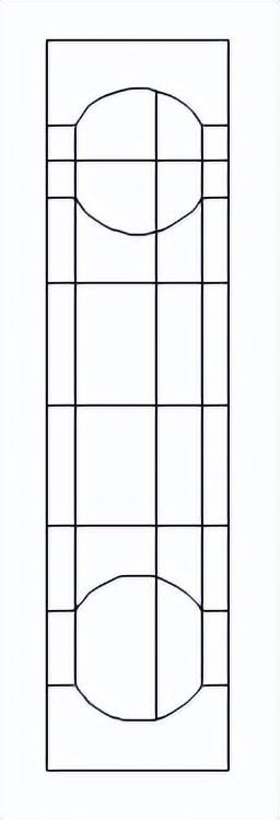 AUTOCAD教程，autodesk如何移动图片