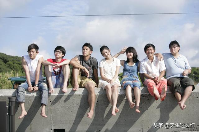 陈妍希男友是谁，陈晓赵丽颖分手原因（为啥总有人觉得他跟陈妍希婚姻不幸福）