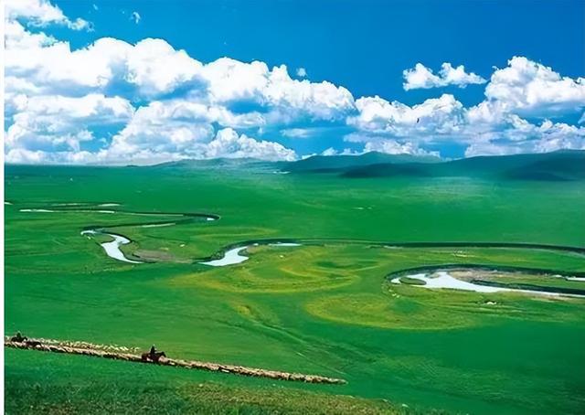 内蒙古二本大学排名，2018-2019内蒙古二本大学排名理科（内蒙古高校最新排名）