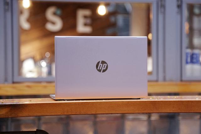 hp是什么牌子的电脑，hp是什么牌子的电脑主机多少钱（惠普星14高性能轻薄本实测）