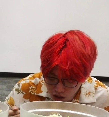 ai换脸井川里予啪啪网站，井川里予.（靠颜值两个月圈粉千万网名）