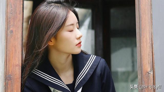 电视剧女人心事，电视剧女人心事演员表（女人有意向你透露2个“隐私”）