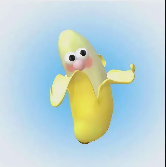 超甜的情侣头像，超级甜的情头微信（130张情侣、闺蜜头像）