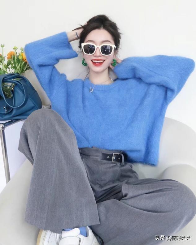 黑色皮肤穿什么颜色衣服好看，女孩皮肤偏黑穿什么颜色衣服好看及怎么搭配（哪些“颜色”能穿哪些不能穿）