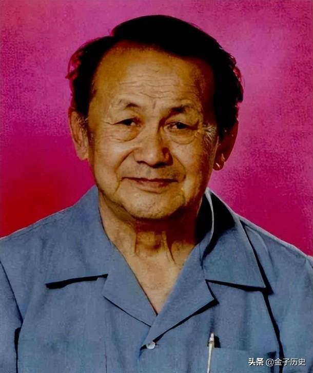 硝石怎么获得，明日之后硝石怎么获得（300吨人民英雄纪念碑原石开采遇困）