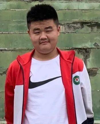 2021固始县永和中学高中部高考喜报成绩、本科一本上线人数情况，2021年固始县高级中学高考成绩（固始永和高中日语特色教育成果丰硕）