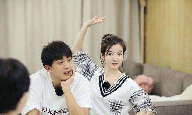 李晟演过的电视剧，李晟演过的电视剧和电影（“小燕子”李晟淡出娱乐圈）