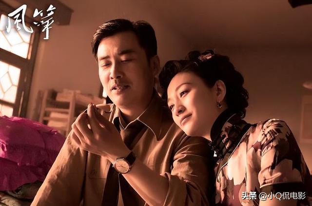 柳云龙主演的电视剧，柳云龙谍战电视剧大全集（柳云龙演技炸裂的十部剧）