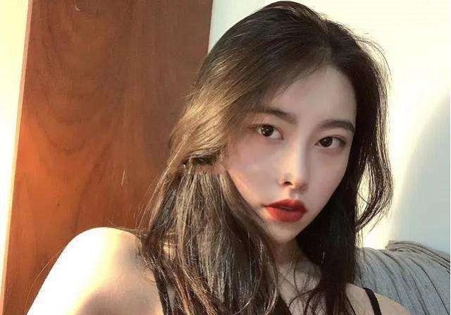 南京女大学生云南遇害案,神秘男友自称特工,女孩深信不疑惨遭杀害