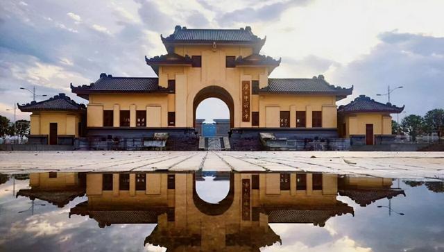 广西财经学院是不是双一流大学，2020那些是一流大学和一流学科（广西哪所大学性价比最高）