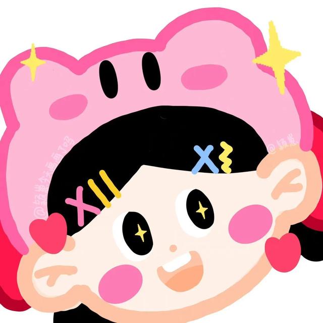 可爱头像,超电磁炮微信,可爱头像,超电磁炮(情侣头像 喜欢是秘密) 可爱头像,超电磁炮微信,可爱头像,超电磁炮(情侣头像 喜欢是秘密)