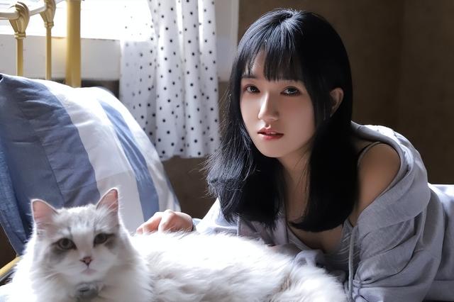 想你的土情话，特别想一个人的句子情话（对陌生小姐姐说句土情话）