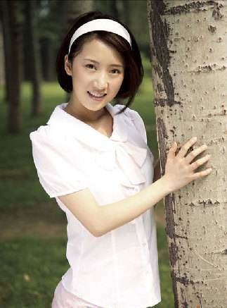 李念：《蜗居》后息影是为了当阔太太？真相没那么简单