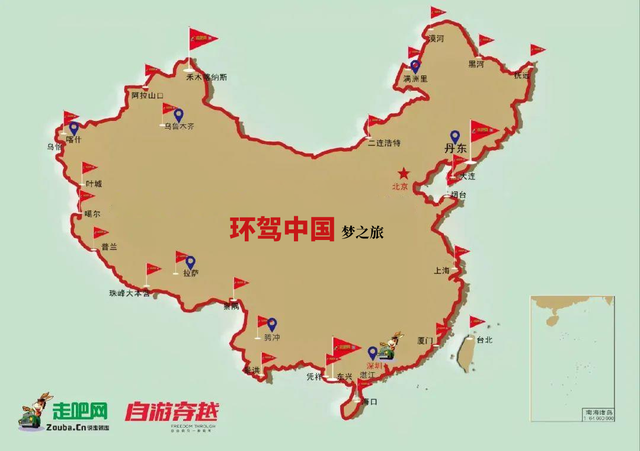 宁夏是哪个省份的城市，宁夏是哪个省（叫不出名字的宁夏首府）