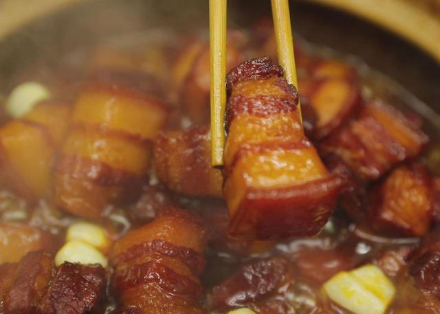 湖南的特色美食，湖南各地特色美食介绍（湖南最出名的4道菜）