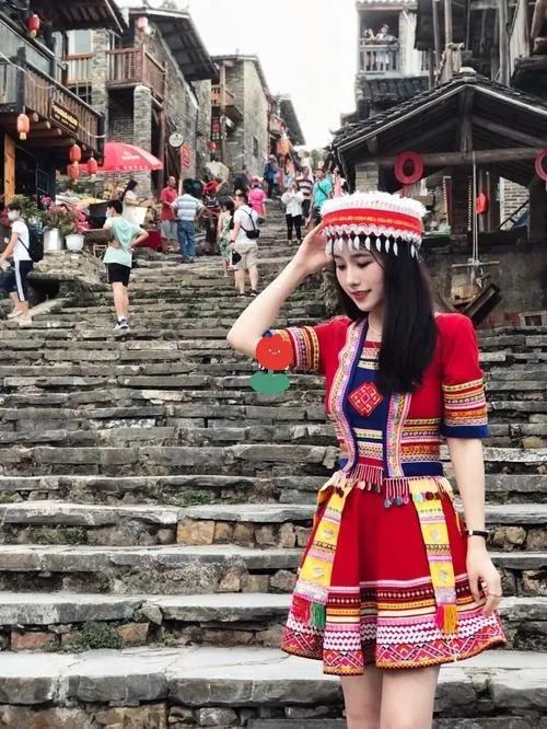 广东旅游必去十大景点，广东旅游必去的十大景点有哪些（广东最值得去的十大景点）