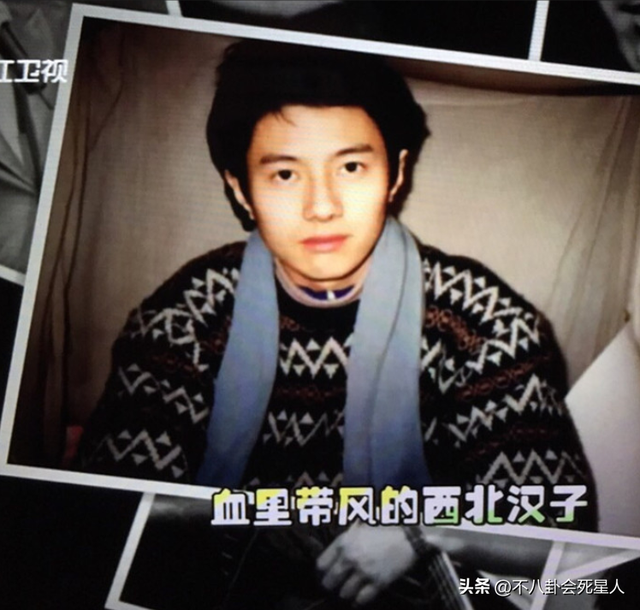 中国民谣歌手有谁，中国民谣歌手有哪些（这20位90年代内地男歌手）