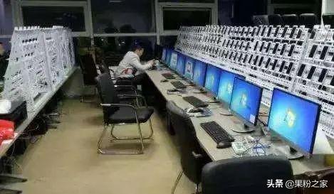 苹果手机如何设置定时短信，苹果手机如何设置定时短信发送（iPhone垃圾信息越来越多）