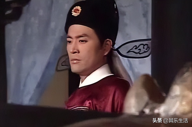 胜者为王石志康张嘉慧，《胜者为王Ⅱ天下无敌》30年