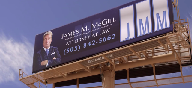 台剧那一天结局，台剧那一天剧情介绍（撕开资本家丑恶嘴脸）