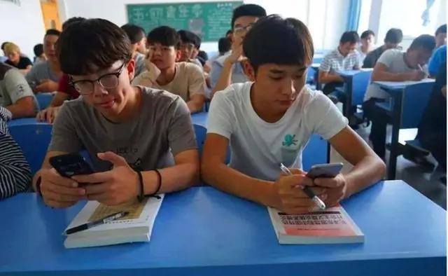 怎样查手机使用痕迹记录，小米如何查看手机使用记录（删掉记录后依然可以查找）