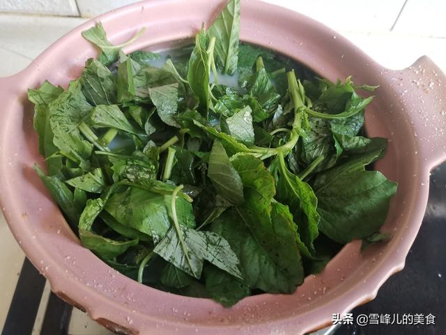 鸡冠子能不能吃，鸡冠子有毒吗能吃吗（网友：清肝明目好处多多）