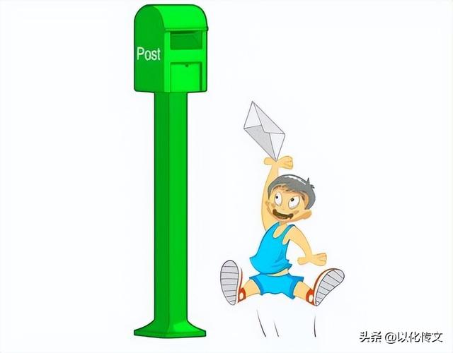 心花怒放什么意思，四十三期看图猜成语