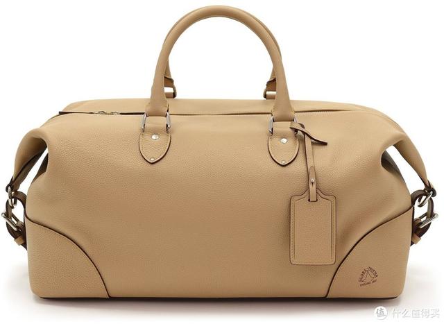 nyc是什么牌子，nyc口红是什么牌子（《007无暇赴死》53岁硬汉特工都穿了啥）