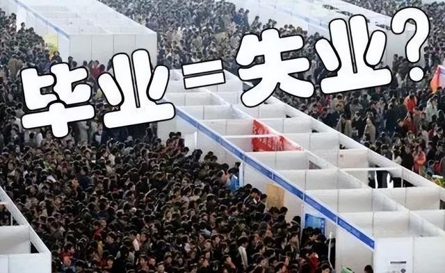 招聘广告怎么写，招聘广告怎么发吸引人（看看这个“最苦招聘广告”）