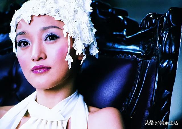 金像奖历届影帝影后，金像奖影帝（香港电影金像奖历届影后）