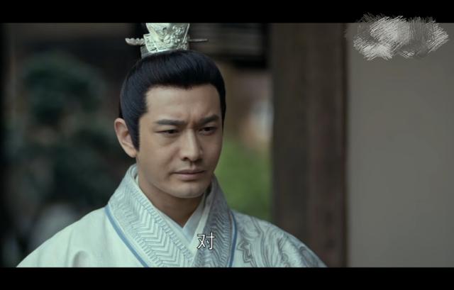 《琅琊榜2》萧平章的身世是怎么样的，《琅琊榜2》萧平章的身世是怎么样的人（解读《琅琊榜2》萧平章为何一定要战死沙场）