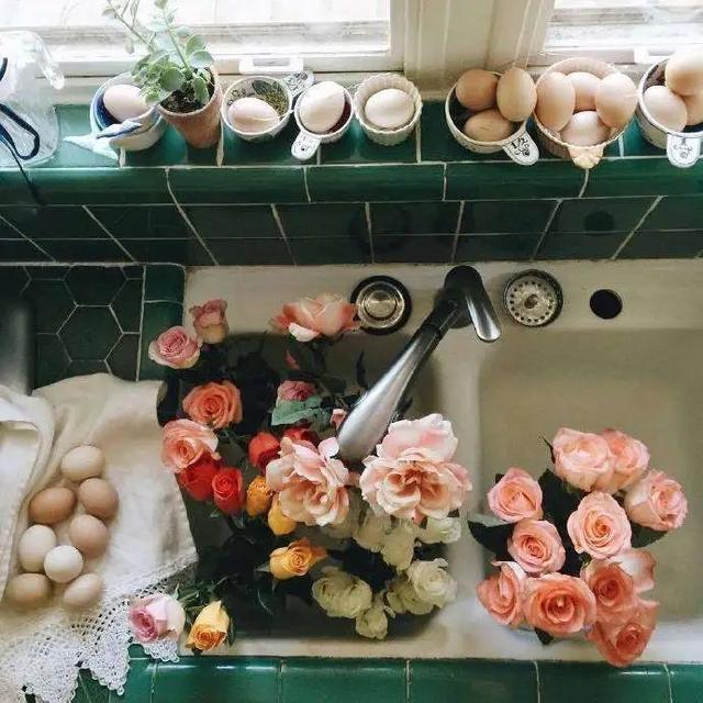 春节开心快乐祝福语，春节开心快乐祝福语四字（元宵节最温馨的祝福语）