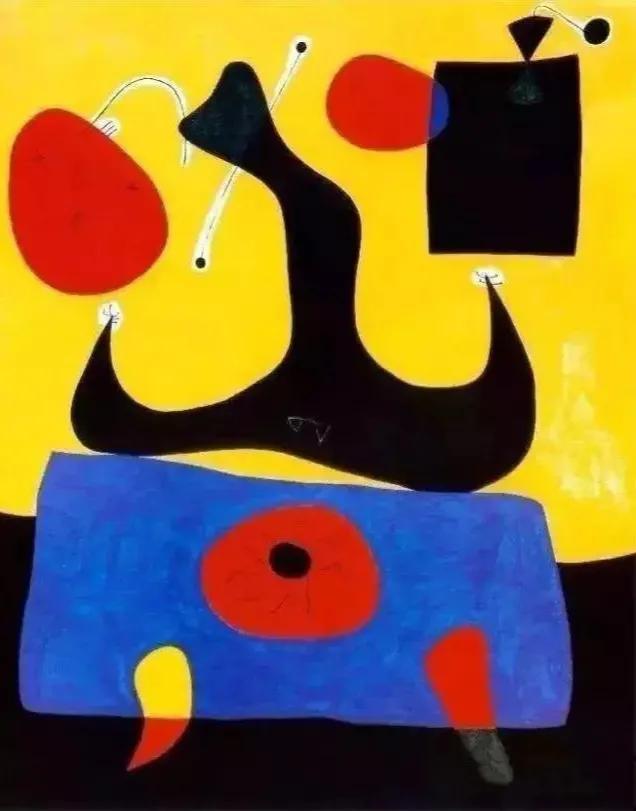 世界著名画家100名，世界100位著名画家<28>