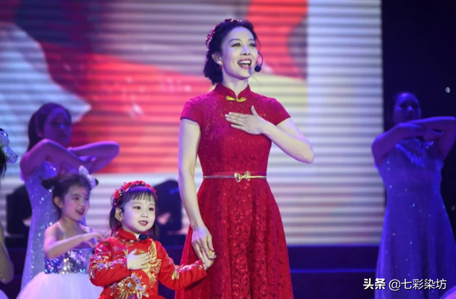 王亚平生活图片，王亚平生活图片大全（王亚平罕见生活训练照曝光）