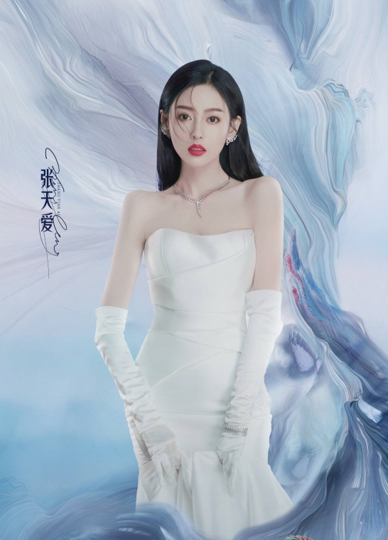 乘风破浪的姐姐们，乘风破浪的姐姐们名单（《乘风破浪》官宣全阵容）