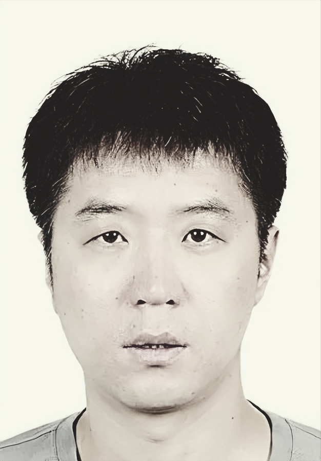 青岛黑道排名前十，青岛黑道人物（手段残忍独霸青岛十多年）