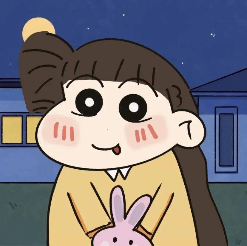 帛逸/情头/有缘。，微信头像，帛逸/情头/有缘。（甜甜情头分享）