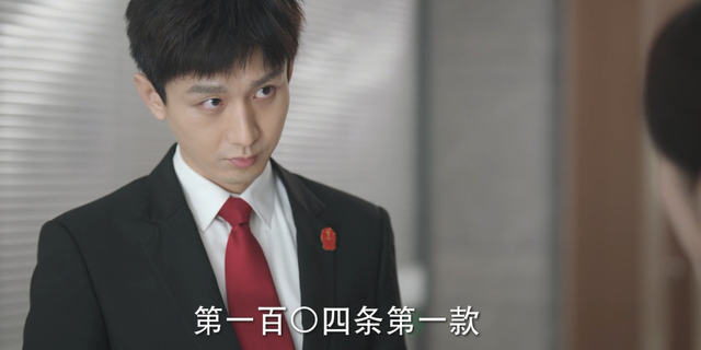 血色湘西剧情简介，血色湘西剧情介绍（这剧拍出了国剧的底气）