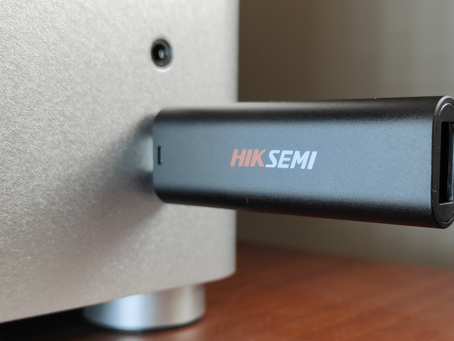 win7精简工具，win7精简工具哪个好用（微软官方工具/聚合引导/PE任君选择）