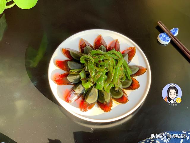 20款最简单的晚餐做法，晚上吃啥饭简单又好吃（一周晚餐菜谱已备好）