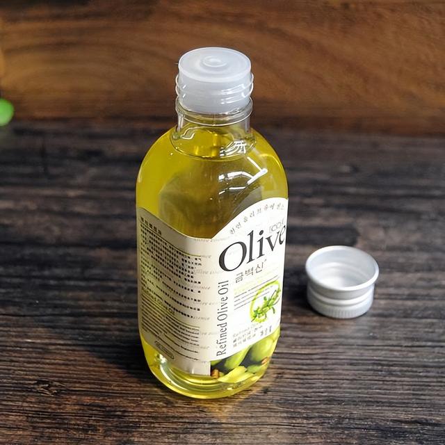 脸部能天天热敷吗，热敷脸有哪些功效与作用（面膜可以天天敷吗）