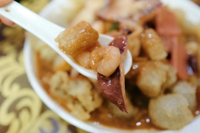 烟台自由行攻略，烟台旅游攻略自由行（这座低调的海滨城市）