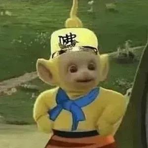 头像 个性 简约 可爱，好看的微信头像简单又可爱 闪暖可爱情头（情侣头像，简约可爱头像）