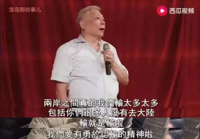 淘宝旺旺名是什么，旺旺名是什么（为什么是“旺旺”）