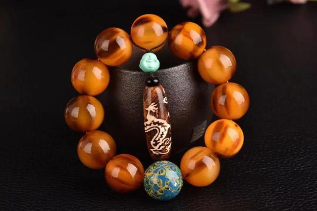 好的寓意的成语有哪些，寓意好的 成语（118个八字成语及释析）